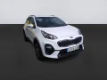 Thumbnail 3 del Kia Sportage 1.6 MHEV Business 100kW (136CV) 4x4