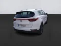 Thumbnail 4 del Kia Sportage 1.6 MHEV Business 100kW (136CV) 4x4