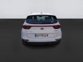 Thumbnail 5 del Kia Sportage 1.6 MHEV Business 100kW (136CV) 4x4