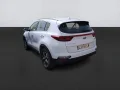 Thumbnail 6 del Kia Sportage 1.6 MHEV Business 100kW (136CV) 4x4