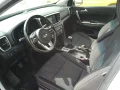 Thumbnail 7 del Kia Sportage 1.6 MHEV Business 100kW (136CV) 4x4