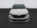 Thumbnail 2 del Skoda Fabia Combi 1.0 MPI 55KW (75cv) Like