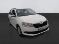 Thumbnail 3 del Skoda Fabia Combi 1.0 MPI 55KW (75cv) Like