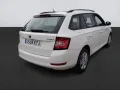 Thumbnail 4 del Skoda Fabia Combi 1.0 MPI 55KW (75cv) Like