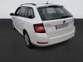 Thumbnail 6 del Skoda Fabia Combi 1.0 MPI 55KW (75cv) Like