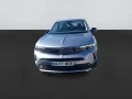 Thumbnail 2 del Opel Mokka 1.5 D Business Elegance