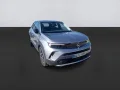 Thumbnail 3 del Opel Mokka 1.5 D Business Elegance
