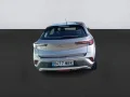 Thumbnail 5 del Opel Mokka 1.5 D Business Elegance