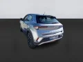 Thumbnail 6 del Opel Mokka 1.5 D Business Elegance