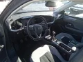 Thumbnail 7 del Opel Mokka 1.5 D Business Elegance