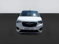 Thumbnail 2 del Opel Combo 1.5 TD 75kW (100CV) S/S Edition Plus L