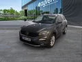Thumbnail 1 del Volkswagen T-Roc Advance 1.5 TSI 110kW (150CV) DSG