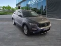 Thumbnail 3 del Volkswagen T-Roc Advance 1.5 TSI 110kW (150CV) DSG