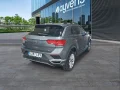 Thumbnail 4 del Volkswagen T-Roc Advance 1.5 TSI 110kW (150CV) DSG