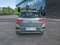 Thumbnail 5 del Volkswagen T-Roc Advance 1.5 TSI 110kW (150CV) DSG