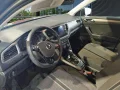 Thumbnail 7 del Volkswagen T-Roc Advance 1.5 TSI 110kW (150CV) DSG
