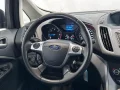 Thumbnail 15 del Ford C-Max 1.6 TDCi 115 Trend