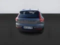 Thumbnail 5 del Volvo XC 40 XC40 (O) 1.5 T2 Momentum Core