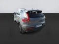 Thumbnail 6 del Volvo XC 40 XC40 (O) 1.5 T2 Momentum Core