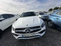 Thumbnail 3 del Mercedes-Benz GLC 220 MERCEDES GLC-CLASS GLC 220 d 4MATIC