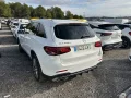 Thumbnail 7 del Mercedes-Benz GLC 220 MERCEDES GLC-CLASS GLC 220 d 4MATIC