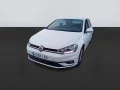 Thumbnail 1 del Volkswagen Golf Last Edition 1.0 TSI 85kW (115CV)