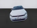 Thumbnail 2 del Volkswagen Golf Last Edition 1.0 TSI 85kW (115CV)