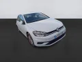 Thumbnail 3 del Volkswagen Golf Last Edition 1.0 TSI 85kW (115CV)