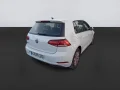 Thumbnail 4 del Volkswagen Golf Last Edition 1.0 TSI 85kW (115CV)