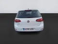 Thumbnail 5 del Volkswagen Golf Last Edition 1.0 TSI 85kW (115CV)