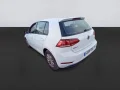 Thumbnail 6 del Volkswagen Golf Last Edition 1.0 TSI 85kW (115CV)