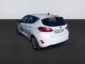 Thumbnail 6 del Ford Fiesta 1.1 PFI GLP 55kW (75CV) Trend