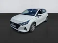 Thumbnail 1 del Hyundai I20 1.0 TGDI 74kW (100CV) 48V Essence