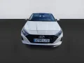 Thumbnail 2 del Hyundai I20 1.0 TGDI 74kW (100CV) 48V Essence