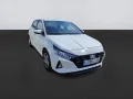 Thumbnail 3 del Hyundai I20 1.0 TGDI 74kW (100CV) 48V Essence