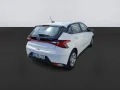 Thumbnail 4 del Hyundai I20 1.0 TGDI 74kW (100CV) 48V Essence