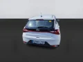 Thumbnail 5 del Hyundai I20 1.0 TGDI 74kW (100CV) 48V Essence