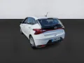 Thumbnail 6 del Hyundai I20 1.0 TGDI 74kW (100CV) 48V Essence