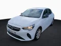 Thumbnail 1 del Opel Corsa 1.2T XHL 74kW (100CV) Edition