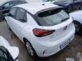 Thumbnail 2 del Opel Corsa 1.2T XHL 74kW (100CV) Edition