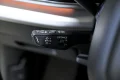 Thumbnail 37 del Audi Q8 55 TFSIe 280kW 381CV quattro tiptronic