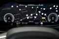 Thumbnail 7 del Audi Q8 55 TFSIe 280kW 381CV quattro tiptronic