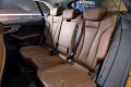 Thumbnail 11 del Audi Q8 55 TFSIe 280kW 381CV quattro tiptronic