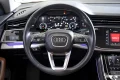 Thumbnail 36 del Audi Q8 55 TFSIe 280kW 381CV quattro tiptronic