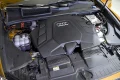 Thumbnail 35 del Audi Q8 55 TFSIe 280kW 381CV quattro tiptronic