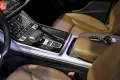Thumbnail 31 del Audi Q8 55 TFSIe 280kW 381CV quattro tiptronic