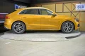 Thumbnail 15 del Audi Q8 55 TFSIe 280kW 381CV quattro tiptronic