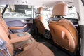 Thumbnail 25 del Audi Q8 55 TFSIe 280kW 381CV quattro tiptronic