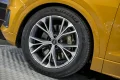 Thumbnail 16 del Audi Q8 55 TFSIe 280kW 381CV quattro tiptronic