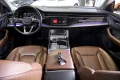 Thumbnail 9 del Audi Q8 55 TFSIe 280kW 381CV quattro tiptronic